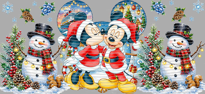 16oz Mickey-N1-1165